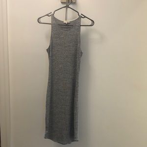 Aritzia dress